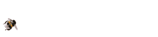 humlebi