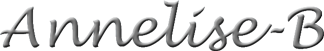 ab_logo