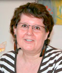 annelise